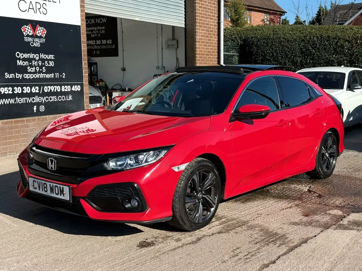 2018-honda-civic-10-vtec-turbo-ex-126ps-ss-hatchback-5d-big-16