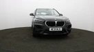 2021-bmw-x1-15-xdrive-25e-phev-sport-small-43