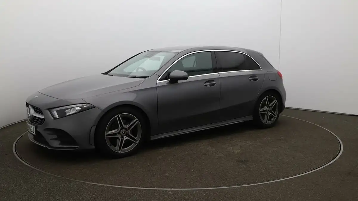 2020-mercedes-benz-a-class-13-a200-amg-line-hatchback-5d-7g-dct-big-60