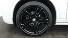 2018-bmw-x4-20td-xdrive20d-m-sport-small-17