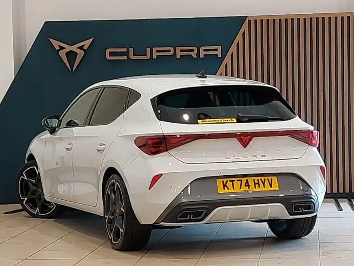 2024-cupra-leon-nf-15-tsi-v2-hatchback-big-1