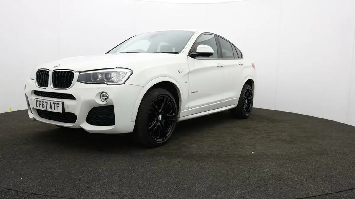 2018-bmw-x4-20td-xdrive20d-m-sport-big-52