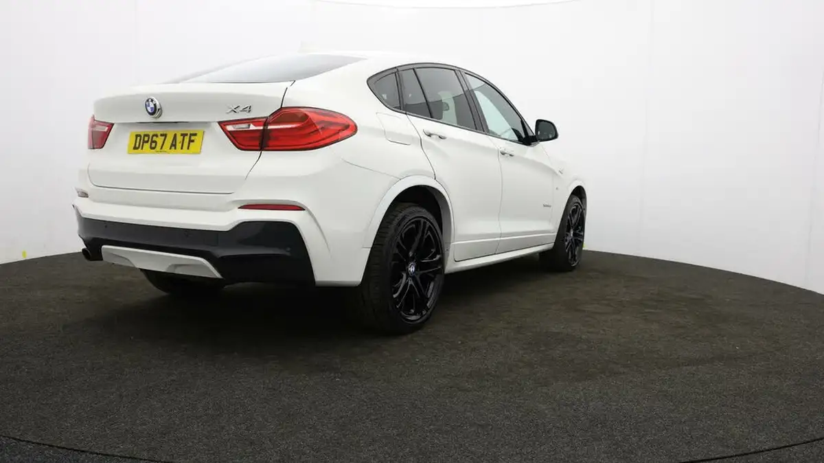 2018-bmw-x4-20td-xdrive20d-m-sport-big-76