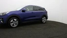2022-kia-e-niro-ev-2-64-small-54