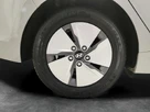 2021-hyundai-ioniq-16-gdi-premium-hybrid-small-24