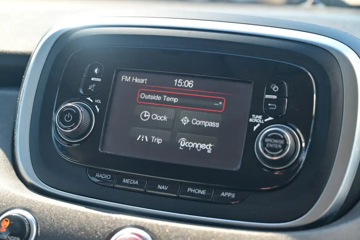 2015-fiat-500x-14-cross-plus-multiair-ii-140bhp-big-31