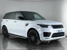 2018-land-rover-range-rover-sport-30-sd-v6-autobiography-dynamic-sd-v6-small-0