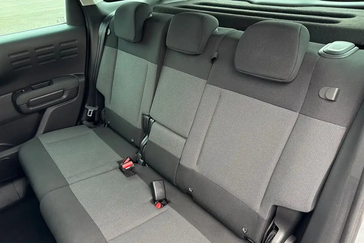 2019-citroen-c3-aircross-12-puretech-flair-82ps-big-18