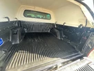 2019-ford-ranger-32td-wildtrak-32-duratorq-200pseu6dt-pickup-auto-small-44
