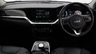 2022-kia-e-niro-ev-2-64-small-12