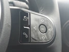 2024-mini-cooper-15-cooper-classic-premium-auto-convertible-2d-auto-small-12