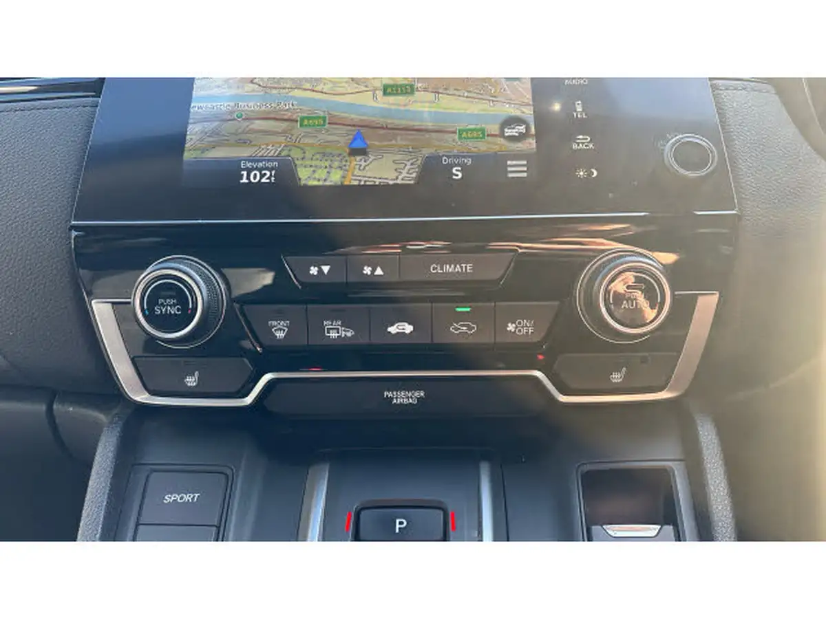 2021-honda-cr-v-20-i-mmd-ex-awd-hybrid-big-19