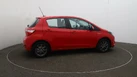 2017-toyota-yaris-15-vvt-i-icon-98bhp-hybrid-e-cvt-small-42