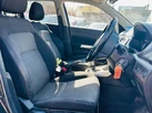 2015-suzuki-vitara-16ddis-sz-t-small-10