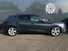 2021-seat-leon-15-tsi-evo-fr-130ps-hatchback-small-1