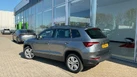 2024-skoda-karoq-15-tsi-se-drive-dsg-small-2