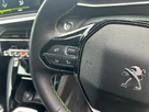 2022-peugeot-208-12-puretech-gt-premium-100bhp-small-15