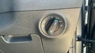 2024-skoda-karoq-15-tsi-se-drive-dsg-small-26
