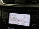 2019-nissan-qashqai-13-dig-t-acenta-premium-140ps-small-15