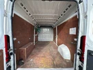 2020-peugeot-boxer-22-bluehdi-professional-335-l3-h2-panel-small-14