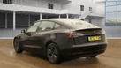 2021-tesla-model-3-e-standard-plus-small-1
