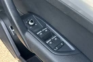 2018-audi-q5-20-tdi-quattro-sport-small-20