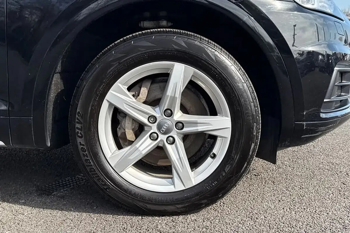 2018-audi-q5-20-tdi-quattro-sport-big-9