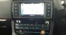 2016-jaguar-f-pace-20-i4d-r-sport-awd-auto-small-8