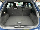 2022-ford-puma-suv-10-st-line-125ps-small-27