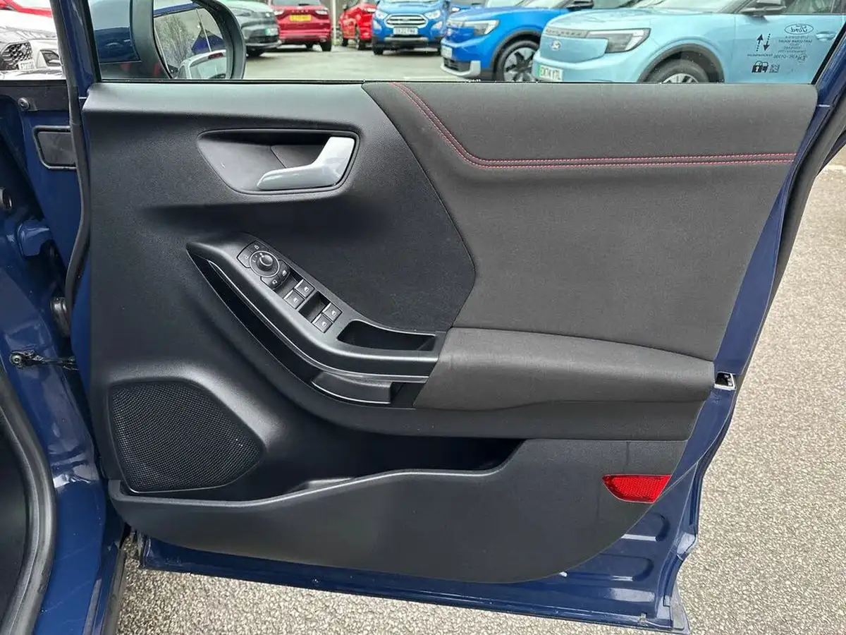 2022-ford-puma-suv-10-st-line-125ps-big-16