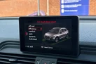 2018-audi-q5-20-tdi-quattro-sport-small-44