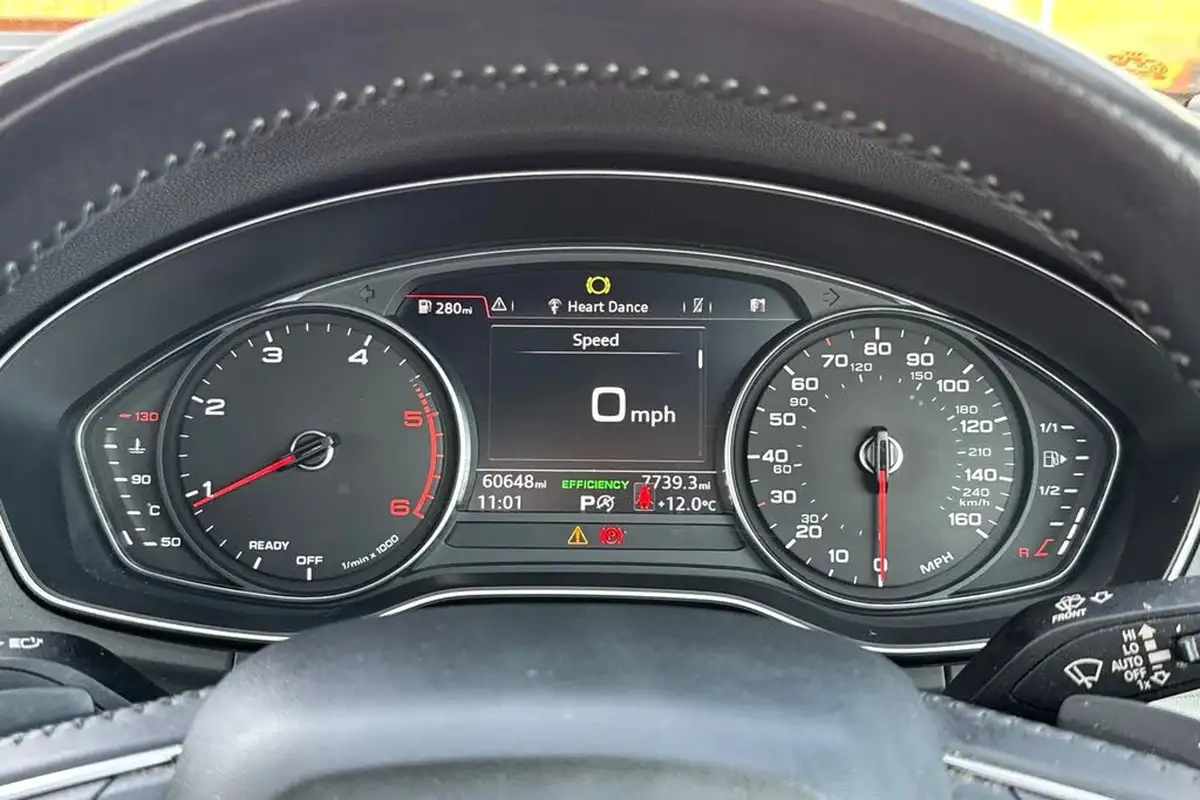 2018-audi-q5-20-tdi-quattro-sport-big-33