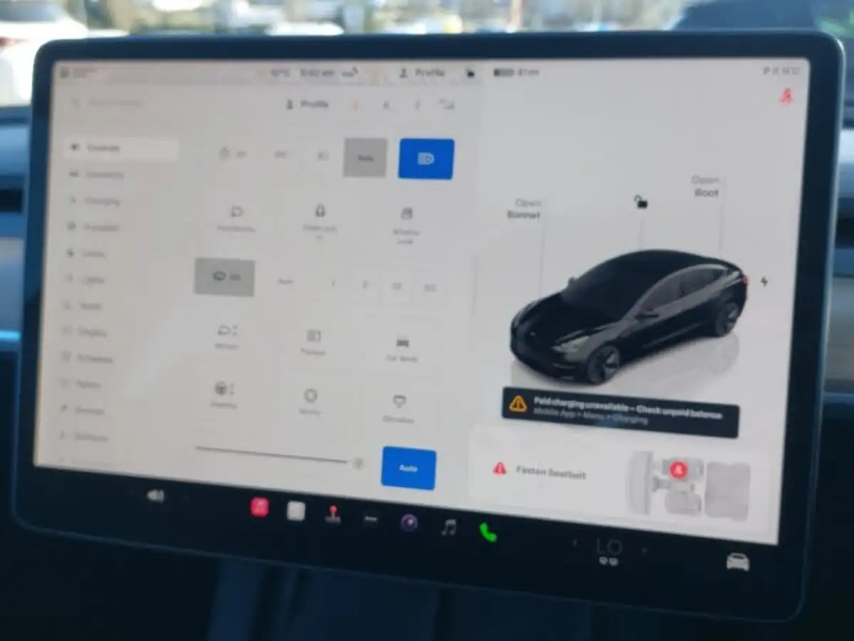 2021-tesla-model-3-e-standard-plus-big-14