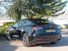 2021-tesla-model-3-e-standard-plus-small-1