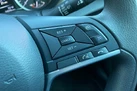 2018-nissan-micra-10-acenta-limited-edition-small-22