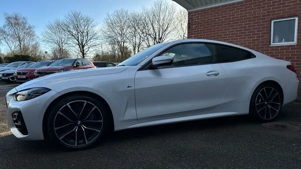 2021-bmw-4-series-20-420i-m-sport-coupe-2d-auto-big-2