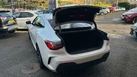 2021-bmw-4-series-20-420i-m-sport-coupe-2d-auto-small-13