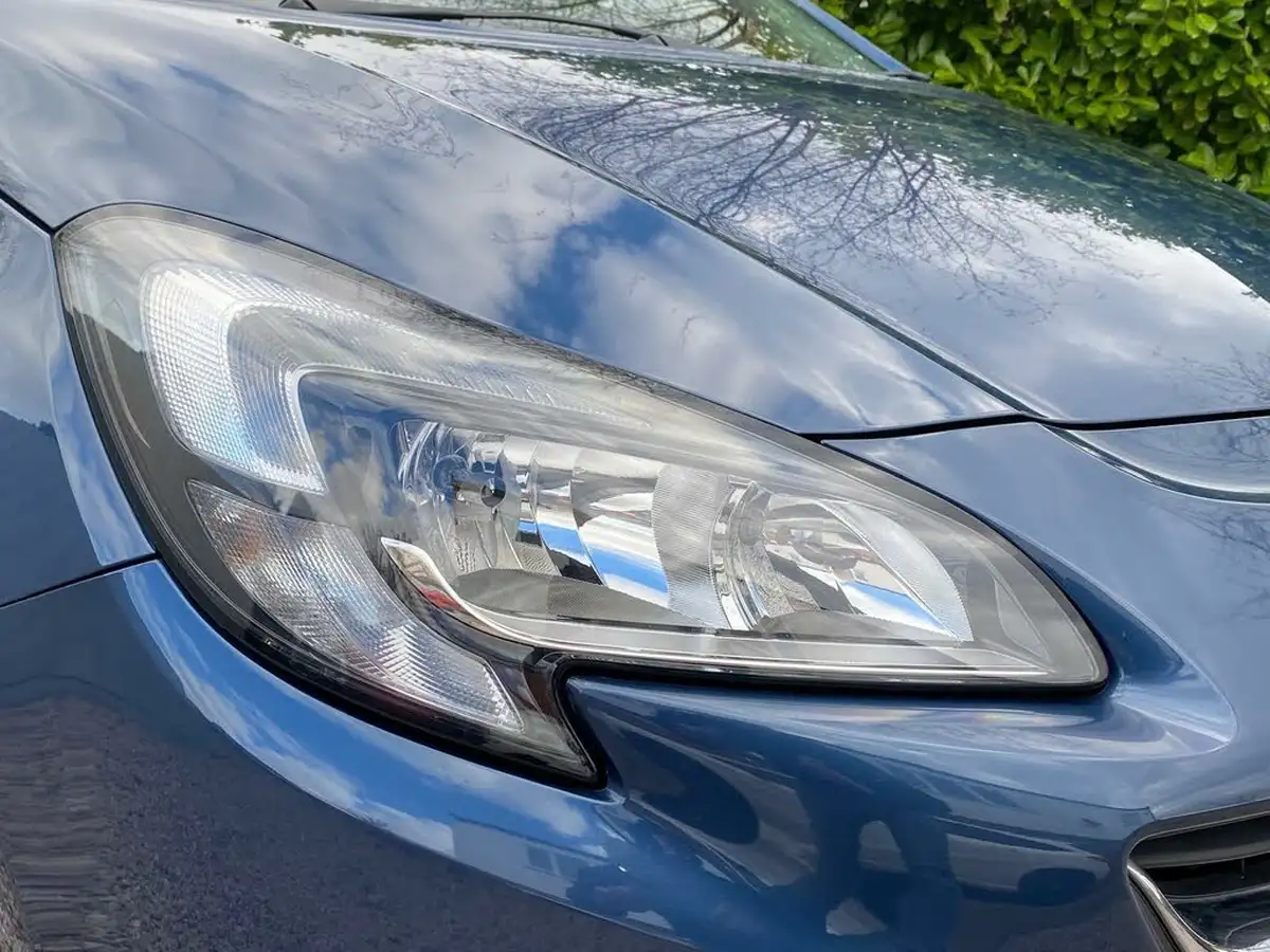 2015-vauxhall-corsa-14i-energy-ac-90ps-ecoflex-ss-5d-1398cc-easytronic-big-40