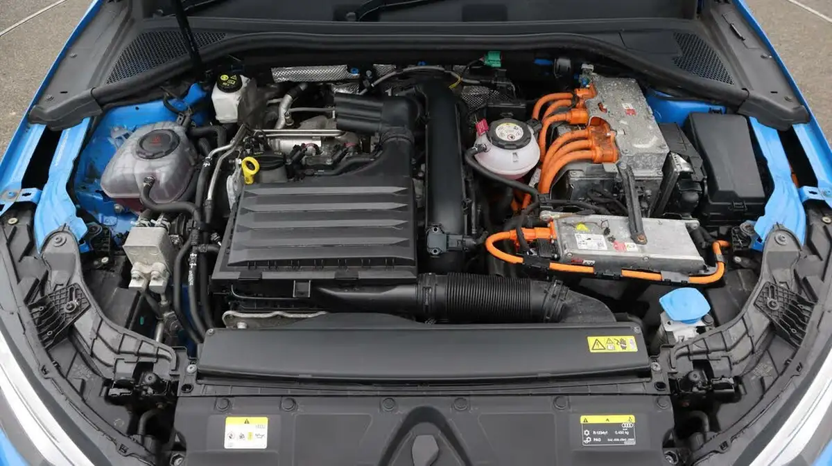 2021-audi-a3-14-40-tfsi-e-s-line-big-19