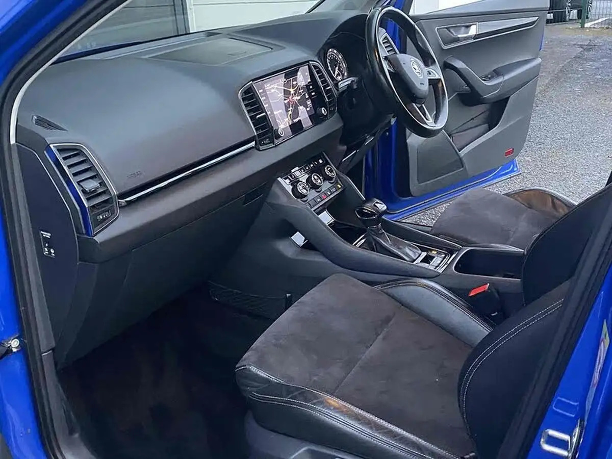 2018-skoda-karoq-16tdi-se-l-ss-1598cc-dsg-big-25