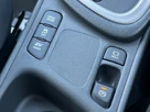 2025-mazda-mazda2-15-homura-small-22