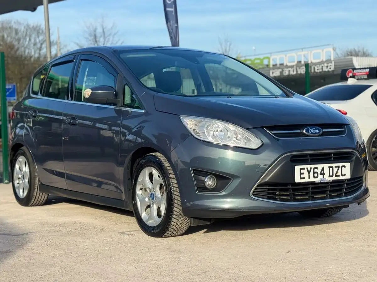 2014-ford-c-max-16tdci-zetec-big-2