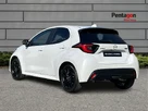 2025-mazda-mazda2-15-homura-small-1