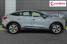 2022-audi-q4-e-tron-35e-sportback-small-1