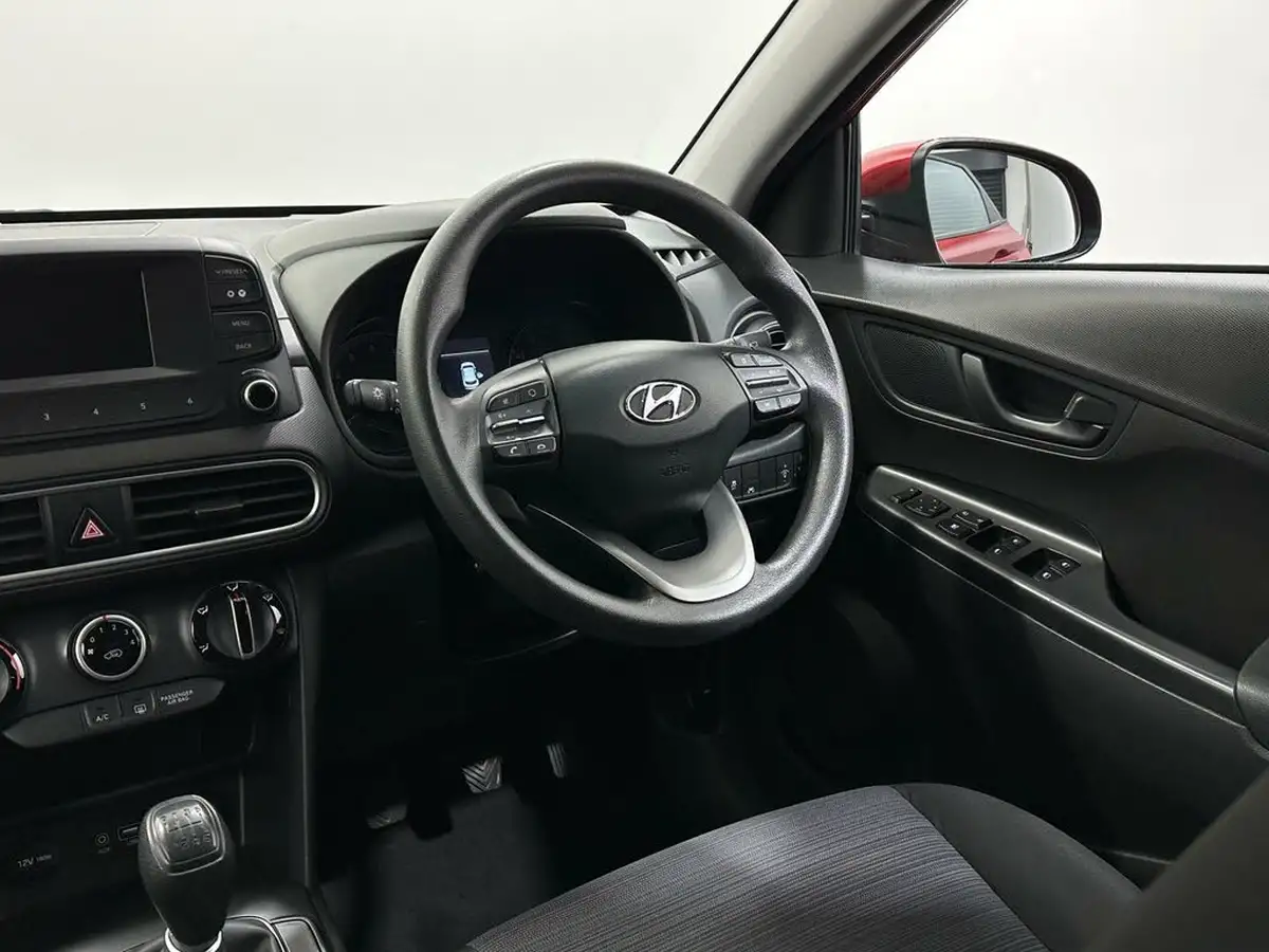 2018-hyundai-kona-10-t-gdi-s-big-9