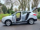 2011-hyundai-ix35-16-style-small-17