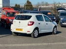 2016-dacia-sandero-15dci-ambiance-small-14