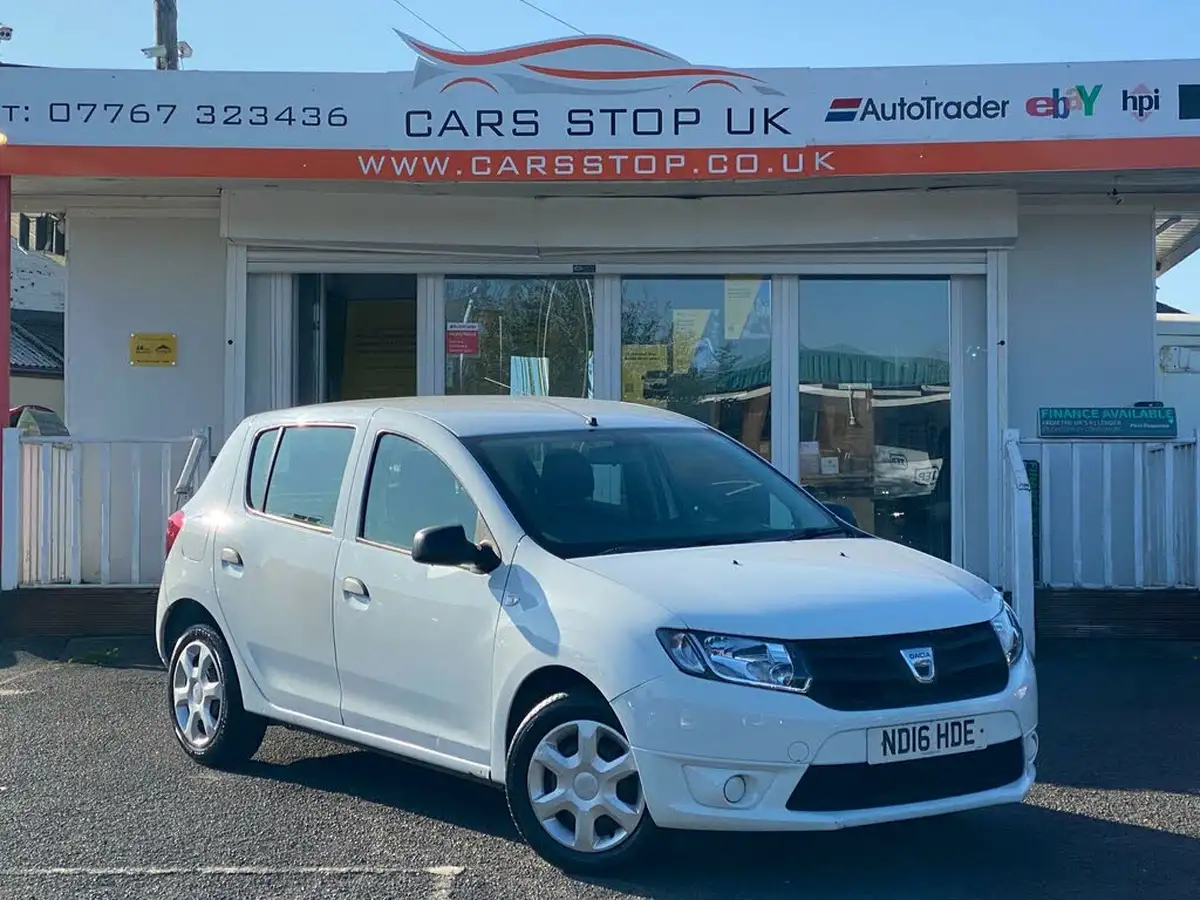 2016-dacia-sandero-15dci-ambiance-big-4