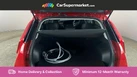 2023-kia-niro-ev-e-3-small-21