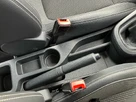 2019-mg-mg3-15-vti-tech-exclusive-small-38